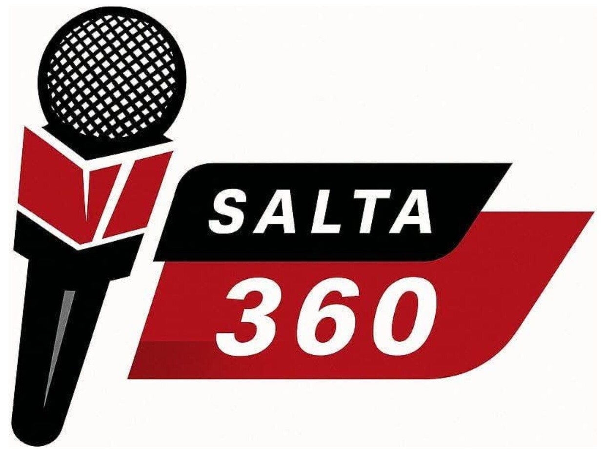 Salta 360